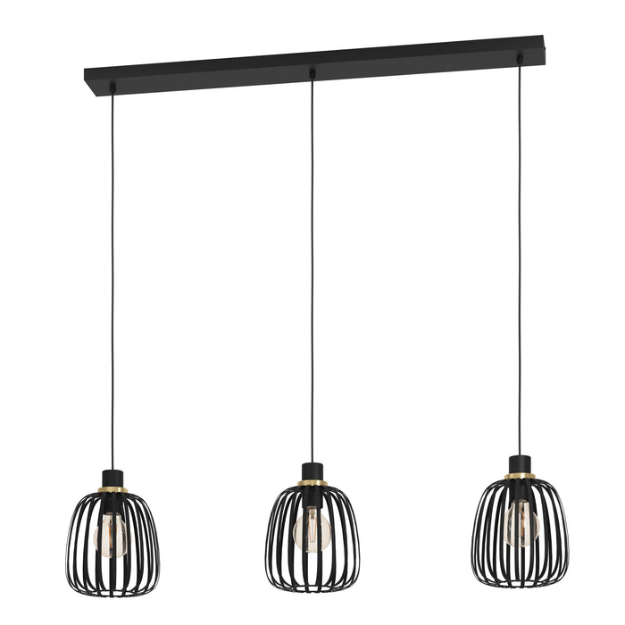EGL00141
