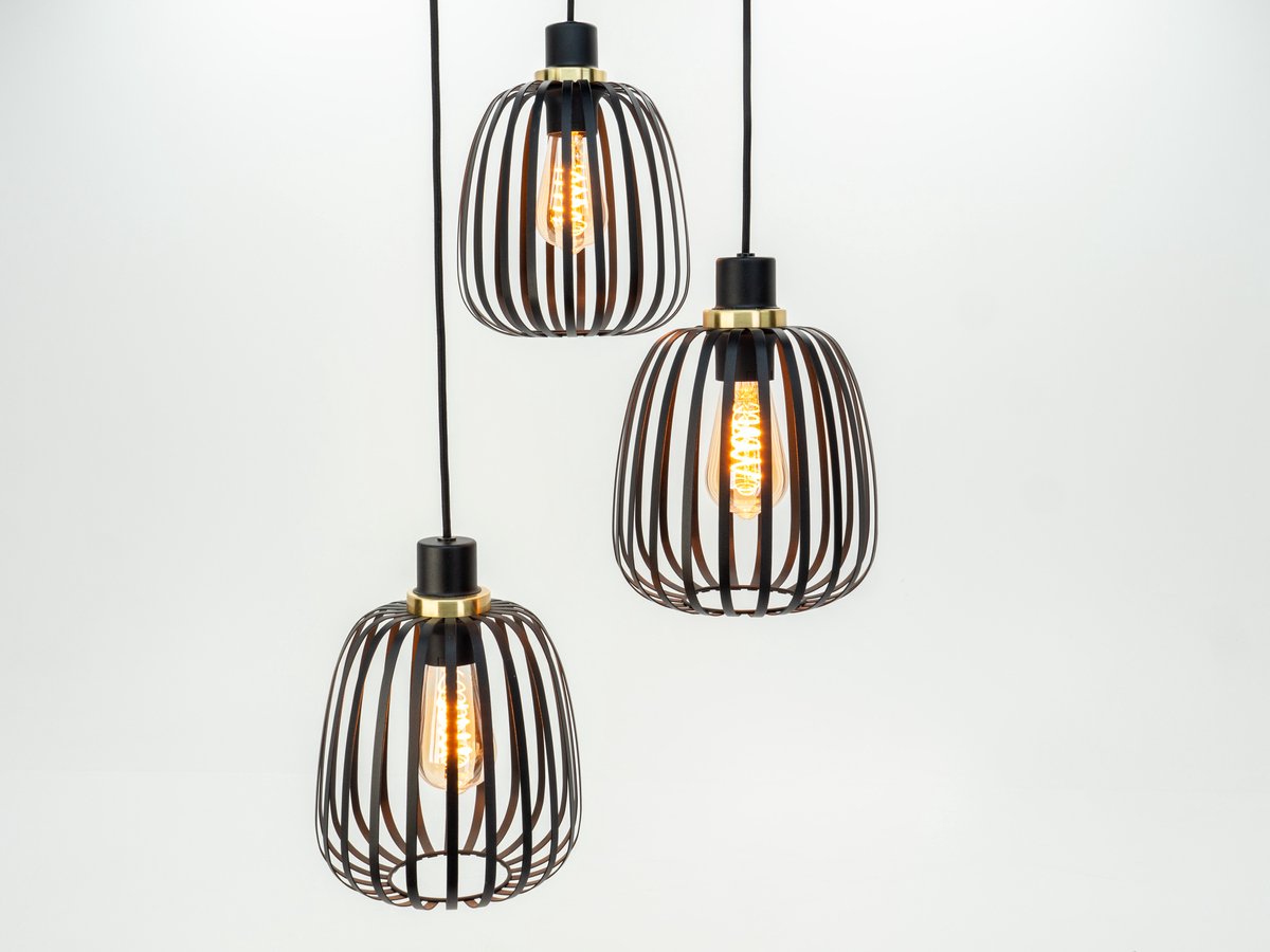 EGL00142