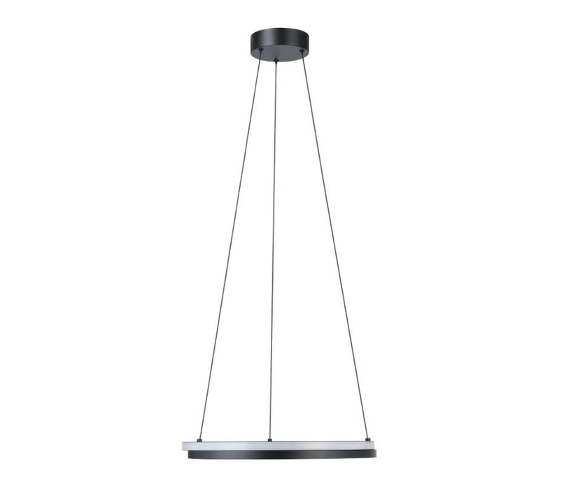 EGL00143