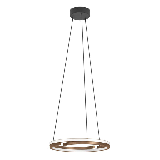 EGL00144