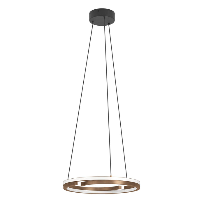 EGL00144