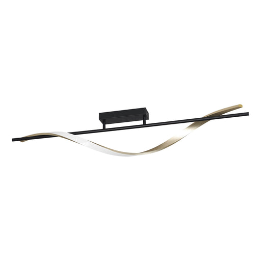 EGL00146