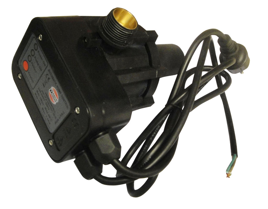 POMPE PROF.1.5BAR