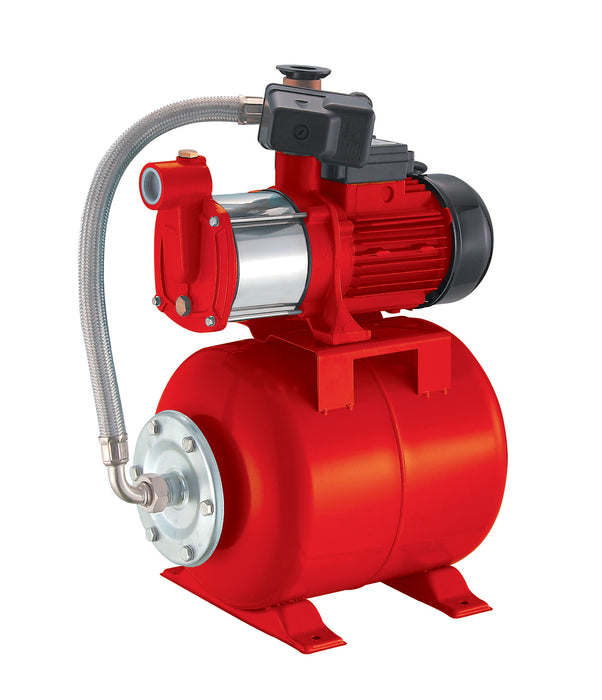 MPXI5MALL-50-INOX HYDRO