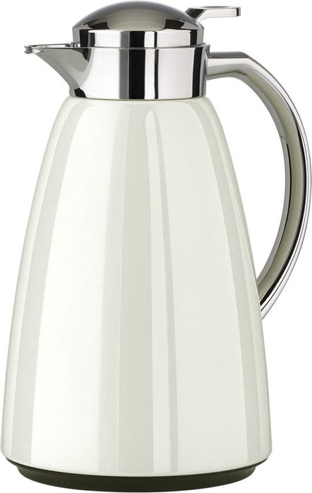 CAMPO JUG QT 1.0L BLANC TEF