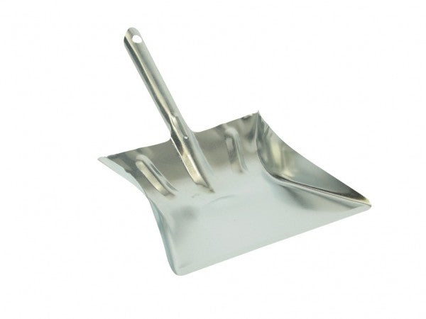 Stofblik gegalvaniseerd metaal&#160;L