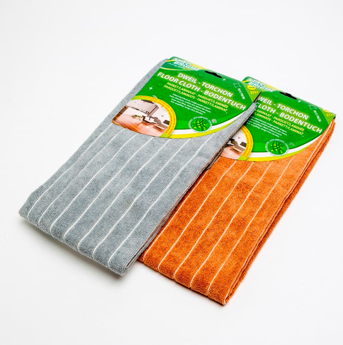 Dweil voor parket en laminaat&#160; 50x70cm 340gr/m&#178; 1st SB