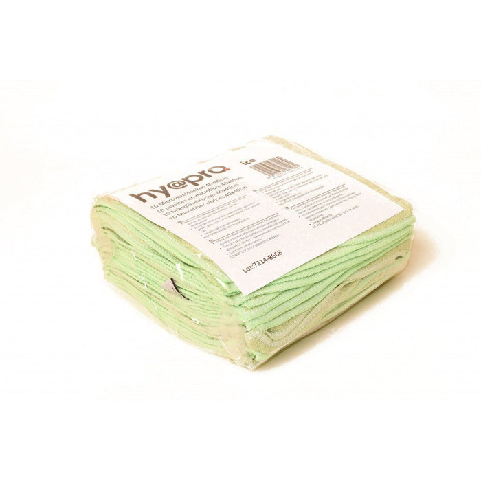 MICROVEZEL 10ST ICE 40X40