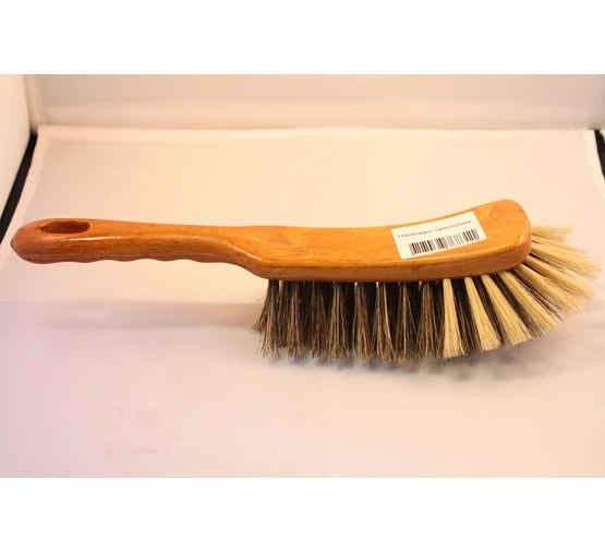 BROSSE À MAIN DOUCE