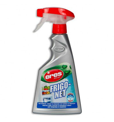 FRIGO-NET 500ML