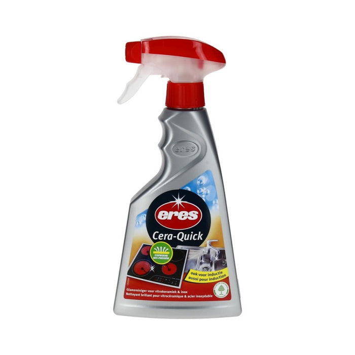 CERA RAPIDE 500ML
