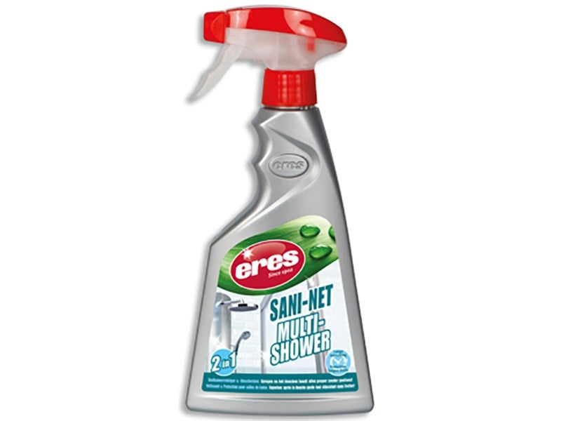 SANI-NET MULTI-DOUCHE 500ML