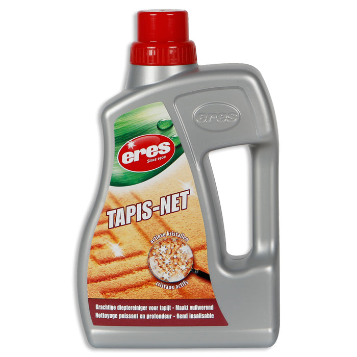 TAPIS-NET 1000ML