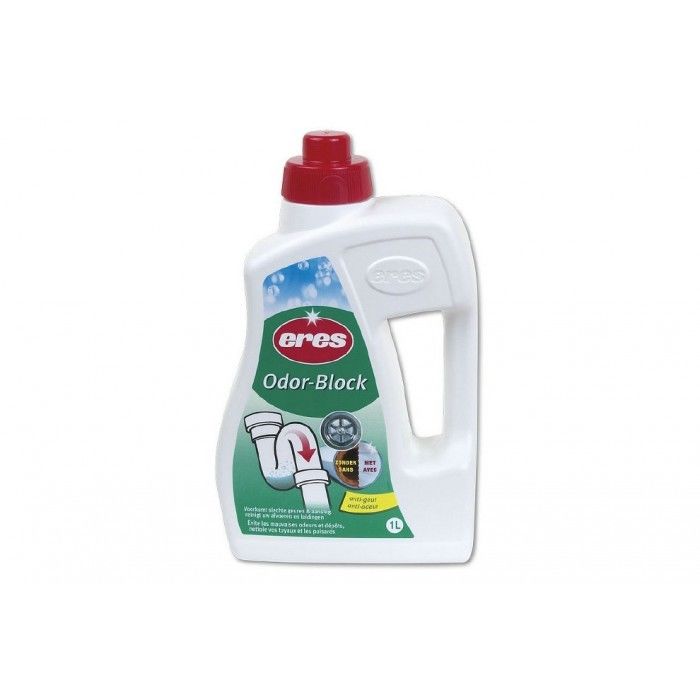 ODOR-BLOCK 1000ML