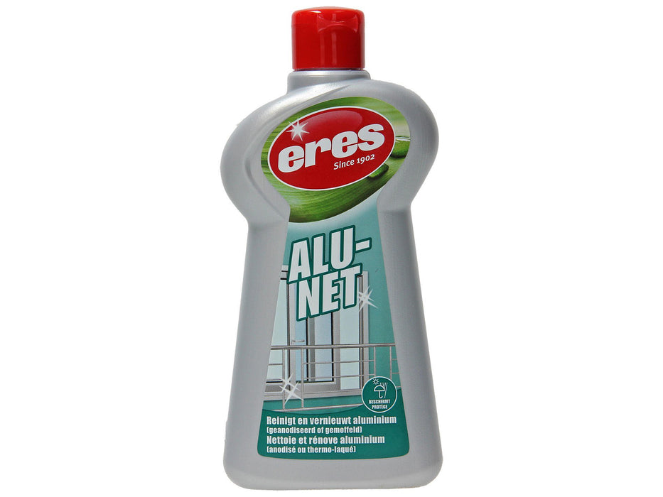 ALU-NET 225ML