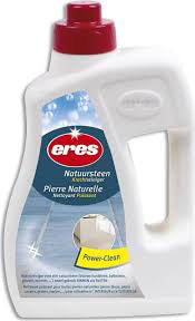 NETTOYANT PUISSANT 1000ML