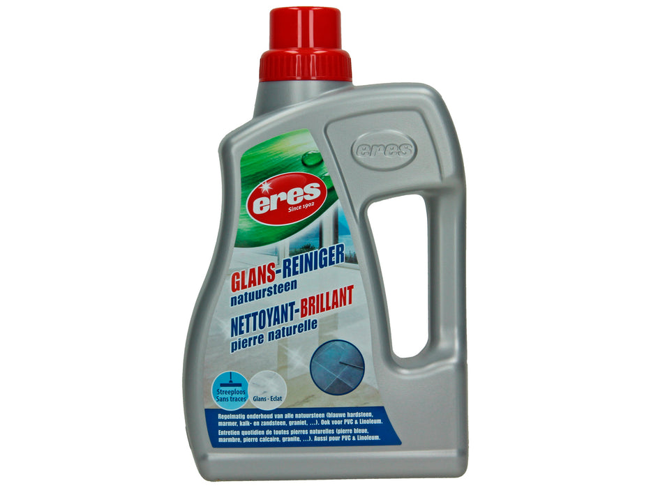 NETTOYANT BRILLANT PIERRE NATURELLE 1000ML