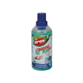 HYGIENE PLUS TEXTIEL  500ML