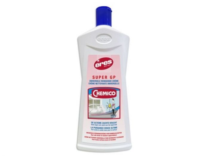 CHIMIQUE 500ML