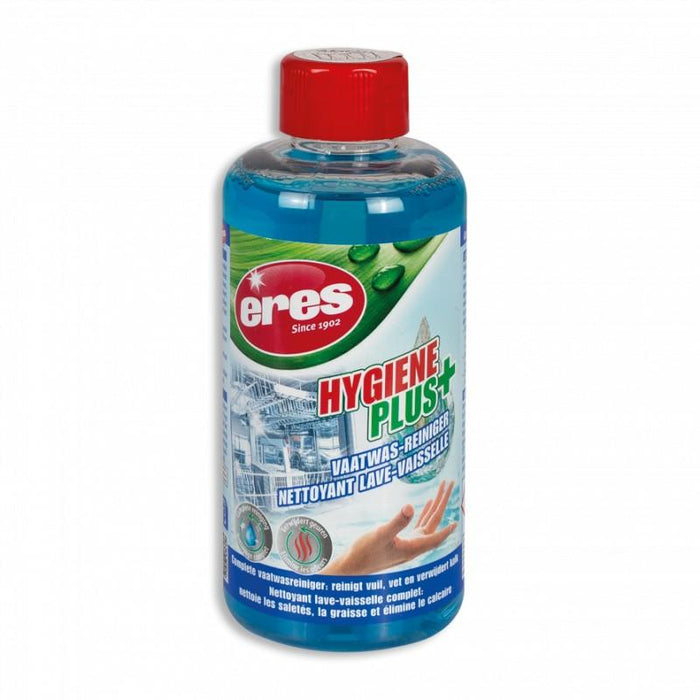 ERES HYGIENE PLUS VAATWASREINIGER 250ML