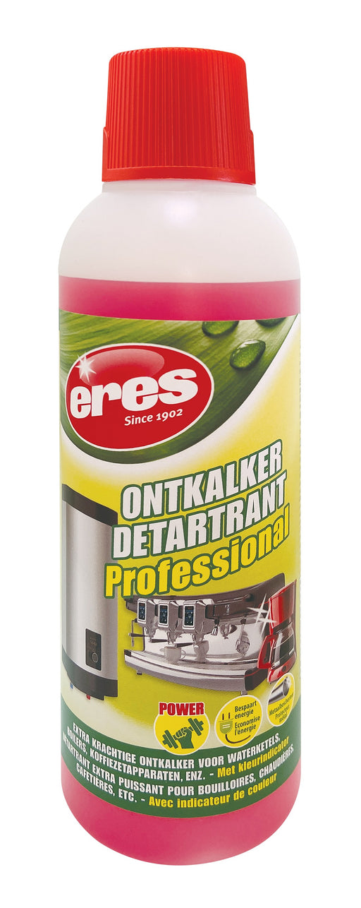 ERE00206