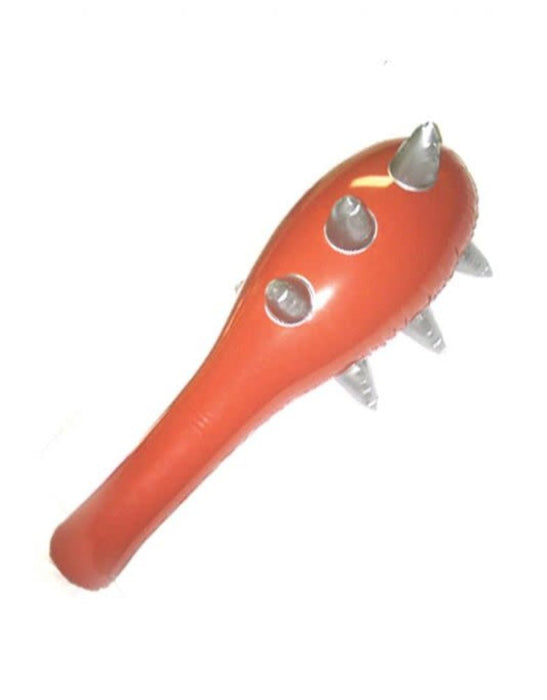 NŒUDS GONFLABLES
