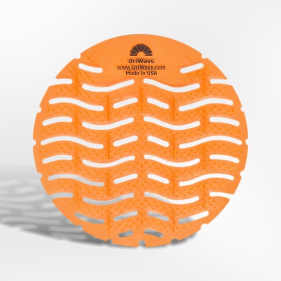 URIWAVE MANGO 10ST (PER VERP)