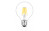 LED FILAMENT LAMP A60 E27 3200K (F03/17)