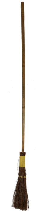BALAIS DE SORCIÈRES 120CM