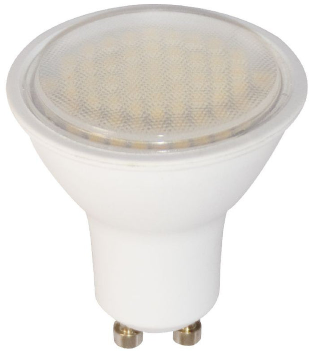 MULLERLICHT LED GU10 WW 250LM