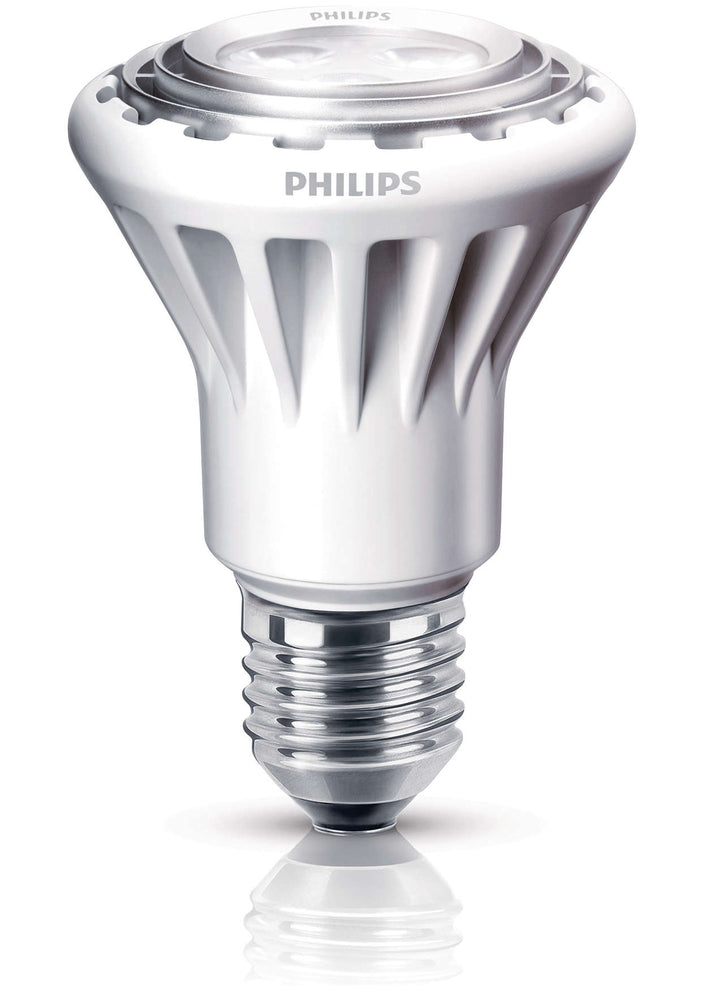 (FV01/18) PHILIPS LED 35W E27 WW DIM 25D (F01/15)
