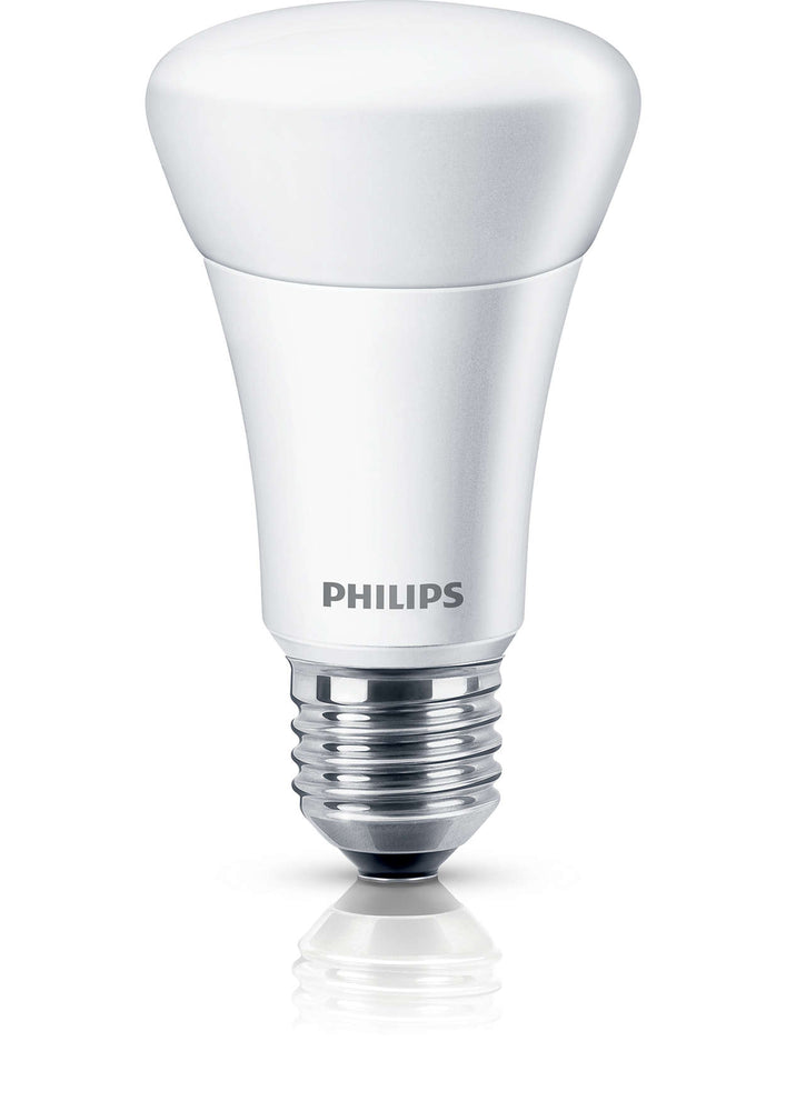 (FV01/18) PHILIPS LED 60W E27 WW DIM (F01/15)