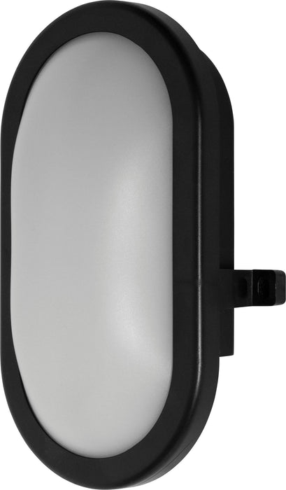 OSRAM LED BULKHEAD 11W/840 BK