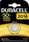 DURACELL CR2016 LITH.2ST 3V