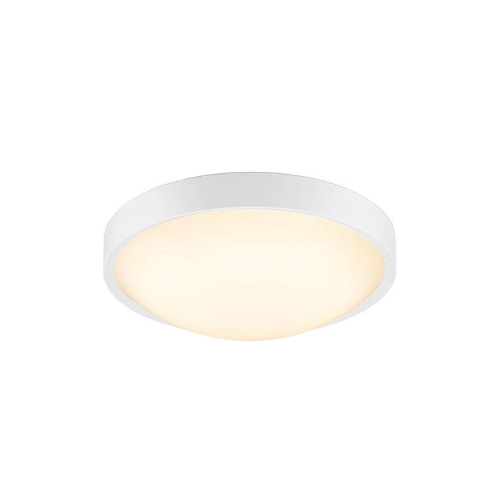 ALTUS 2700K - PLAFOND - BLANC - 13W / 850LM