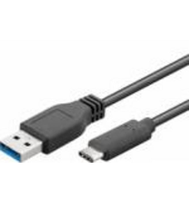 USB 3.1 TYPE C > USB 3.1 TYPE A 1M
