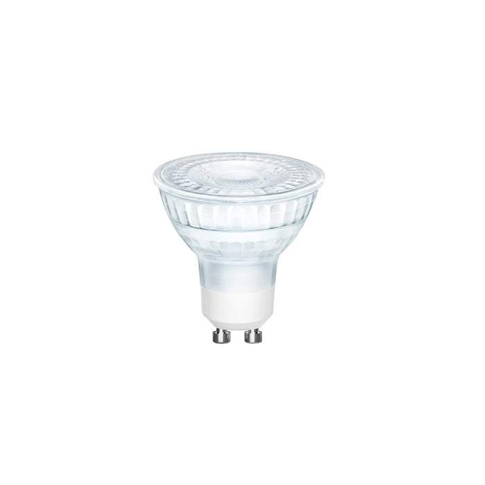 3XPAR16 5.3W 450LM NON-DIM 36&#176;2700K