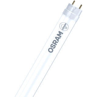 OSRAM LEDTUBE T8 EM  0,6M 6,6W/840 800 LM DUMMY