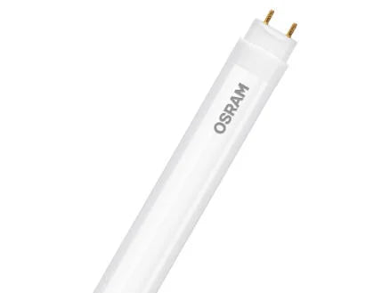 OSRAM LEDTUBE T8 EM 1.2M 15W/840 1800 LM DUMMY