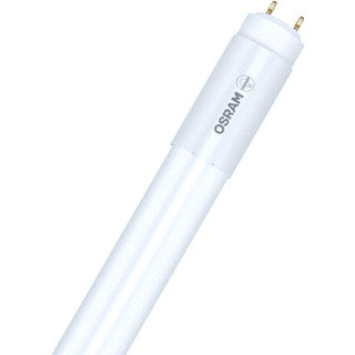 Osram L 58W/840 U ab 56,87 € | Preisvergleich bei Osram L 58W/840 U ab 56,87 € | Preisvergleich bei