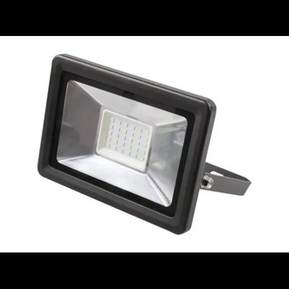 P&#38;L FLOOD LIGHT 100W 4000K 12000LM IP65