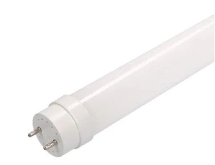 FEM02342