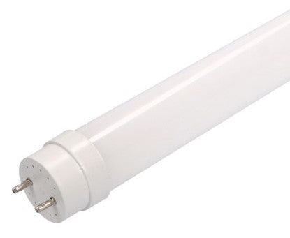 FEM02344