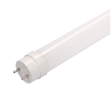 FEM02345