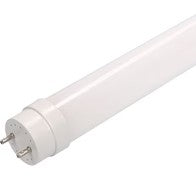 FEM02346