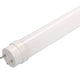 FEM02346