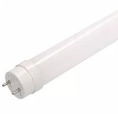 FEM02347