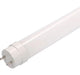 FEM02349