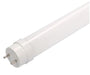 FEM02351