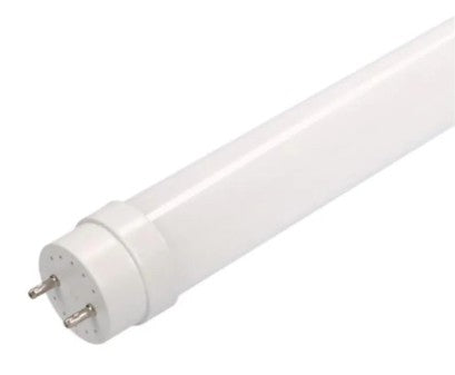 FEM02352